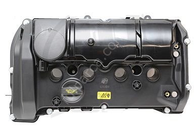 Bmw F20/F30 N13 Külbüratör Kapağı-Üst Kapak Contalı