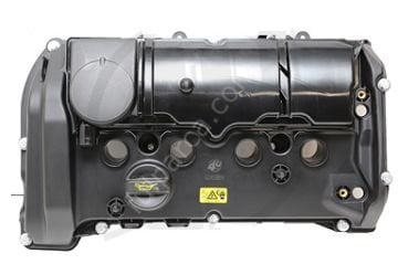 Bmw F20/F30 N13 Külbüratör Kapağı-Üst Kapak Contalı