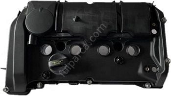 Bmw F20/F30 N13 Külbüratör Kapağı-Üst Kapak Contalı