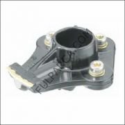 Mercedes W126 103 Motor Tevzii Makarası Mercedes W115,W123,W126 Salıncak Burcu Arka Yedek Parça