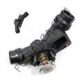 Bmw E60-E65-E87-E90/N52-N53 Termostat