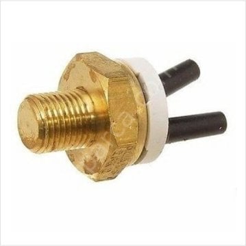 Mercedes W124/W126/W201/W202 102/103/111/116/117 Motor Manaifold Müşürü/Manifold Ventili/Hararet Müşürü