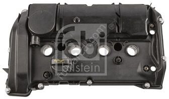 Bmw F20/F30 N13 Külbüratör Kapağı-Üst Kapak Contasız