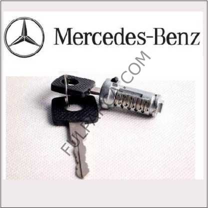 Sprinter W901,W902 Kontak Şifresi