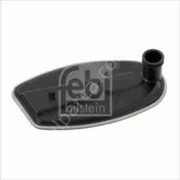 Mercedes W140/W210/W211/W220,Vito W639-Viano Otomatik Şanzıman Filtresi