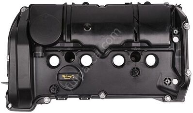 Bmw F20/F30 N13 Motor Külbüratör Kapağı/Üst Kapak Contalı