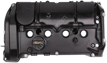 Bmw F20/F30 N13 Motor Külbüratör Kapağı/Üst Kapak Contalı
