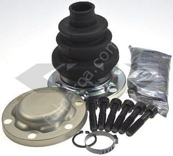 Vito W638 601 Motor Aks Körüğü Tamir Takımı İÇ