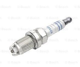 Bmw E34/E36/E38/E34 M40/M43/M42/M44/M50/M52 Motor Çift Tırnak  Buji Takım