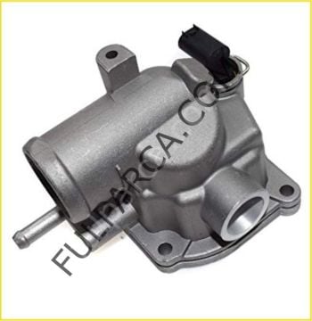 Mercedes C Glass W203/W204/W211/W220 646//647/648 Motor Termostat