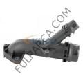 Bmw E87,E90 Termostat Kapağı