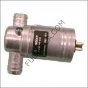 Mercedes W201/W124/W126/W129/W461/W463 Rolenti Ayar Valfi,Düğme Sensör