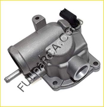 Mercedes C Glass W203/W204/W211/W220 646//647/648 Motor Termostat