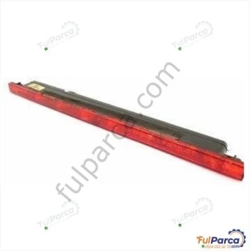 Vito W638 Arka Fren Lambası/Arka Üçüncü Stop Lambası/Tepe Lambası