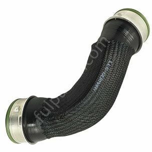 Mercedes W220 S320/C220 CDI Turbo Hortumu/İntercooler Hortumu