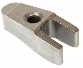 Mercedes W210/W211/W220/W203/W168/W638/W639  611/642/646 Enjektör Tutucu Çatal/Enjektör Ayağı