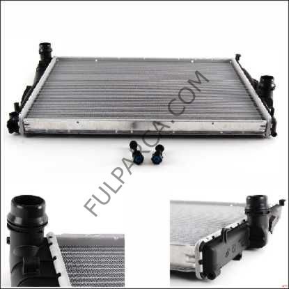 BMW E46  SU RADY  M43  3.18i, M44  3.18i, M41  3.18tds, M52  3.25i  580*450