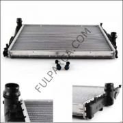 BMW E46  SU RADY  M43  3.18i, M44  3.18i, M41  3.18tds, M52  3.25i  580*450