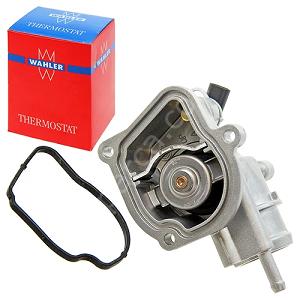 Mercedes C Glass W203/W204/W211/W220 646//647/648 Motor Termostat