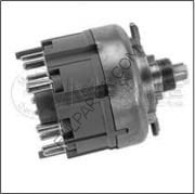 Mercedes W123 W124/W126/W129/W201/W202 Far Anahtarı