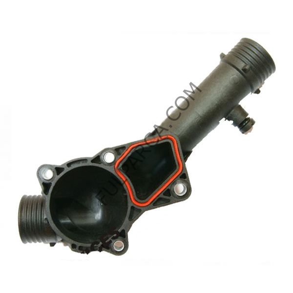 TERMOSTAT KAPAĞI BMW E46/M43