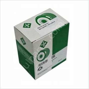 Mercedes Cla W176/W146/W246/W205/W117 270/260/133 Motor Gergi Kütüğü-Vantilatör Kayır Gergi Kütüğü
