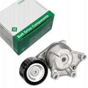 Mercedes Cla W176/W146/W246/W205/W117 270/260/133 Motor Gergi Kütüğü-Vantilatör Kayır Gergi Kütüğü