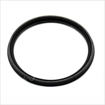 Mercedes W176 270 Motor Turbu Hortum Contası-İntercooler Oring-
