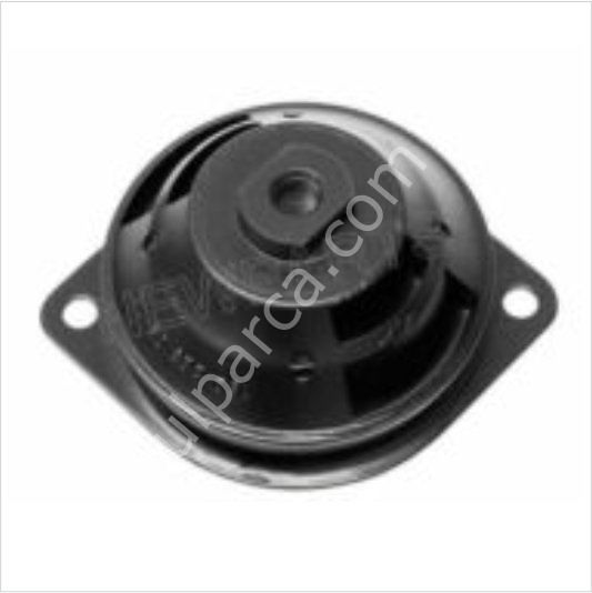 Mercedes W108/W109/W110/W111/W112/W113 Motor Takozu/Motor Kulağı