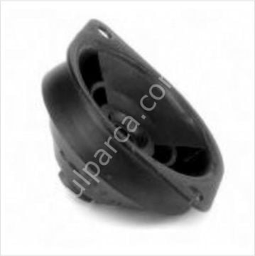 Mercedes W108/W109/W110/W111/W112/W113 Motor Takozu/Motor Kulağı