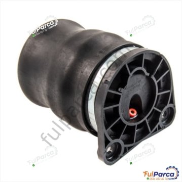 Vito W638 Amortisör Körüğü/Arka Körük