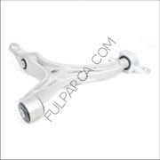 Mercedes W164, ML164 Alt Salıncak Sağ