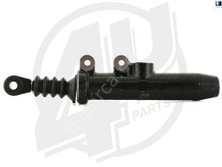 Mercedes W202/W124/W201/W210 Debriyaj Üst Merkezi