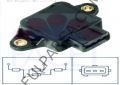 MANİFOLD KELEBEK POTANSİYO  METRESİ OPEL