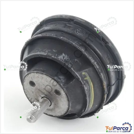 Bmw E31,E32,E38,E34 /M30 Motor Takozu,Motor Kulağı