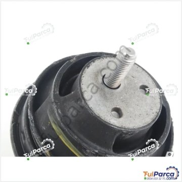Bmw E31,E32,E38,E34 /M30 Motor Takozu,Motor Kulağı