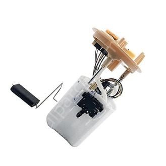 Mercedes W246 607 Motor Yakıt Pompası/Şamandıralı