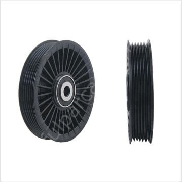 Sprinter W901 611/612/647/652 Motor Motor Gergi Bilyası-Gergi Kasnağı