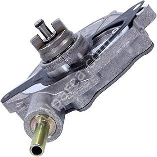 Mercedes W203/W209/W211 271 Motor Vakum Pompa Contası