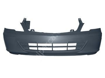 Vito W639/Viano W639 Ön Tampon Makyajlı