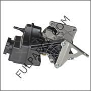 Sprinter W906 651 Motor Yuro 5 Direksiyon Pompası/Yağ Dağıtıcısı  MÜŞÜRSÜZ