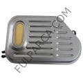 Bmw E46,E38, E39 Otomatik Şanzuman Flitresi, Flitre