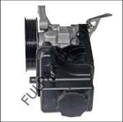 Sprinter W906/Vito W639/Viano 651 Motor Yuro 5 Direksiyon Pompası.Yağ Dağıtıcısı