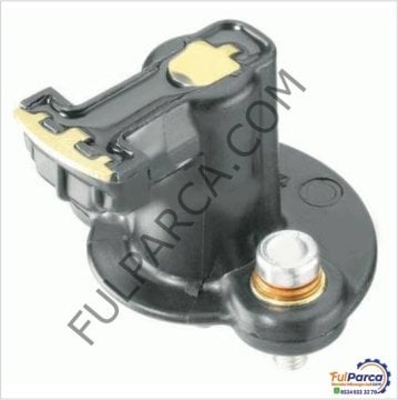 Opel Astra F,Omega A,Vectra A İntermotor Tevzii Makarası