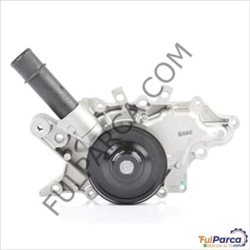 Sprinter W901/Sprinter W902/Sprinter W903/Vito W638 611 Motor Devirdaim/Su Pompası