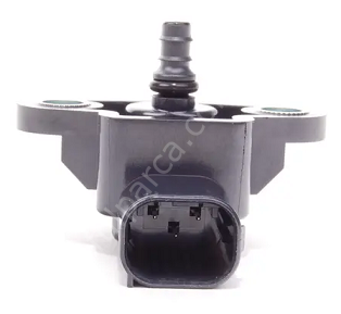 Vito W639/Sprinter W901/Grafter 642/646 Motor Mab Sensörü/Manifold Sensörü/Hava Flitresi Basınç Sensörü