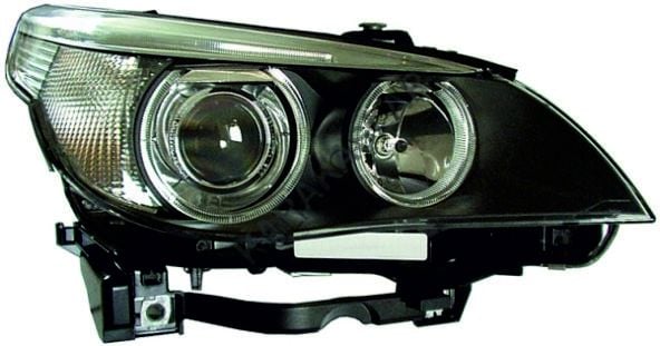 BMW E60.61 Bİ-XENON FAR.R 04.07