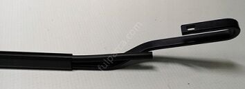 Vito W639 Ön Cam Silecek Kolu/Sol Dış Cam Silecek Kolu
