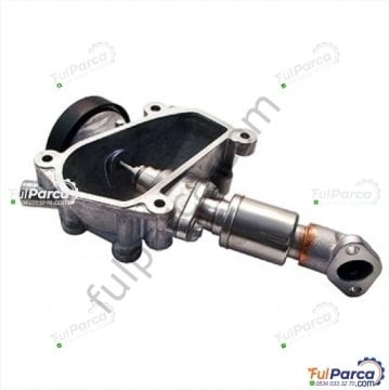Sprinter W901/Vito W638 108/110,112 CDI 611 Motor Egr Valfi/Egr Ventili/Egr Valfi/Valf