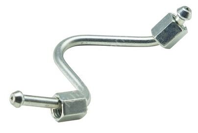 Sprinter W202/W203/W210/W211/W901/W904/W638/W639 611/612 Motor 4.Enjektör Yakıt Borusu/Mazot Hortumu/Mazot Hortumu